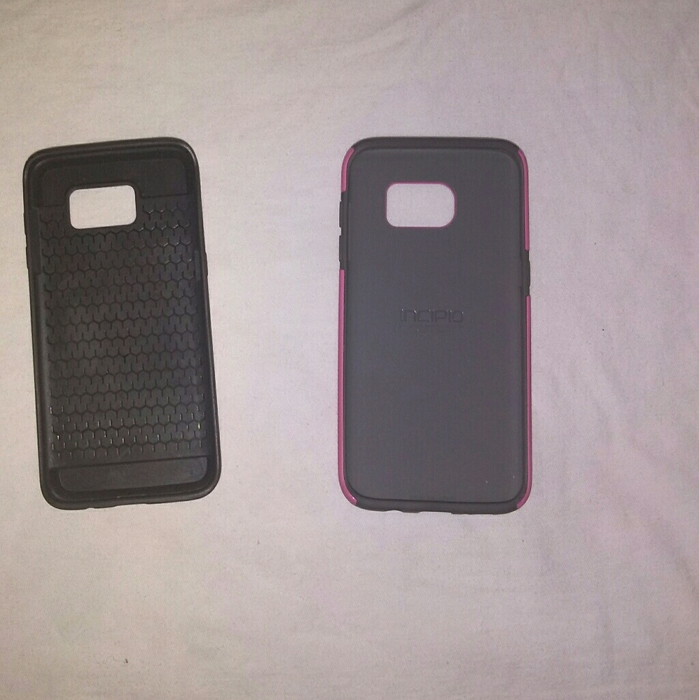 Phone Cases